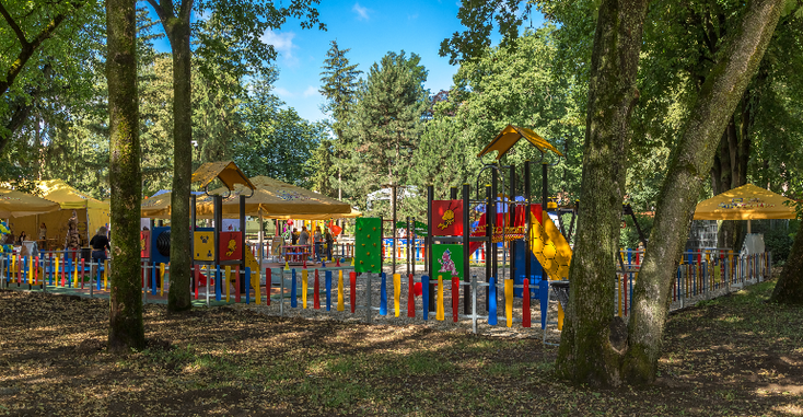 playground.png playground.png