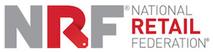 NRF Predicts U.S. Retail Growth in 2015 NRF Predicts U.S. Retail Growth in 2015
