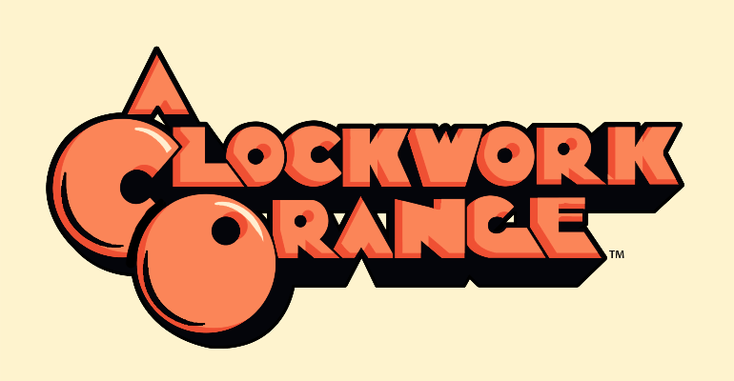 1111Clockwork.png 1111Clockwork.png