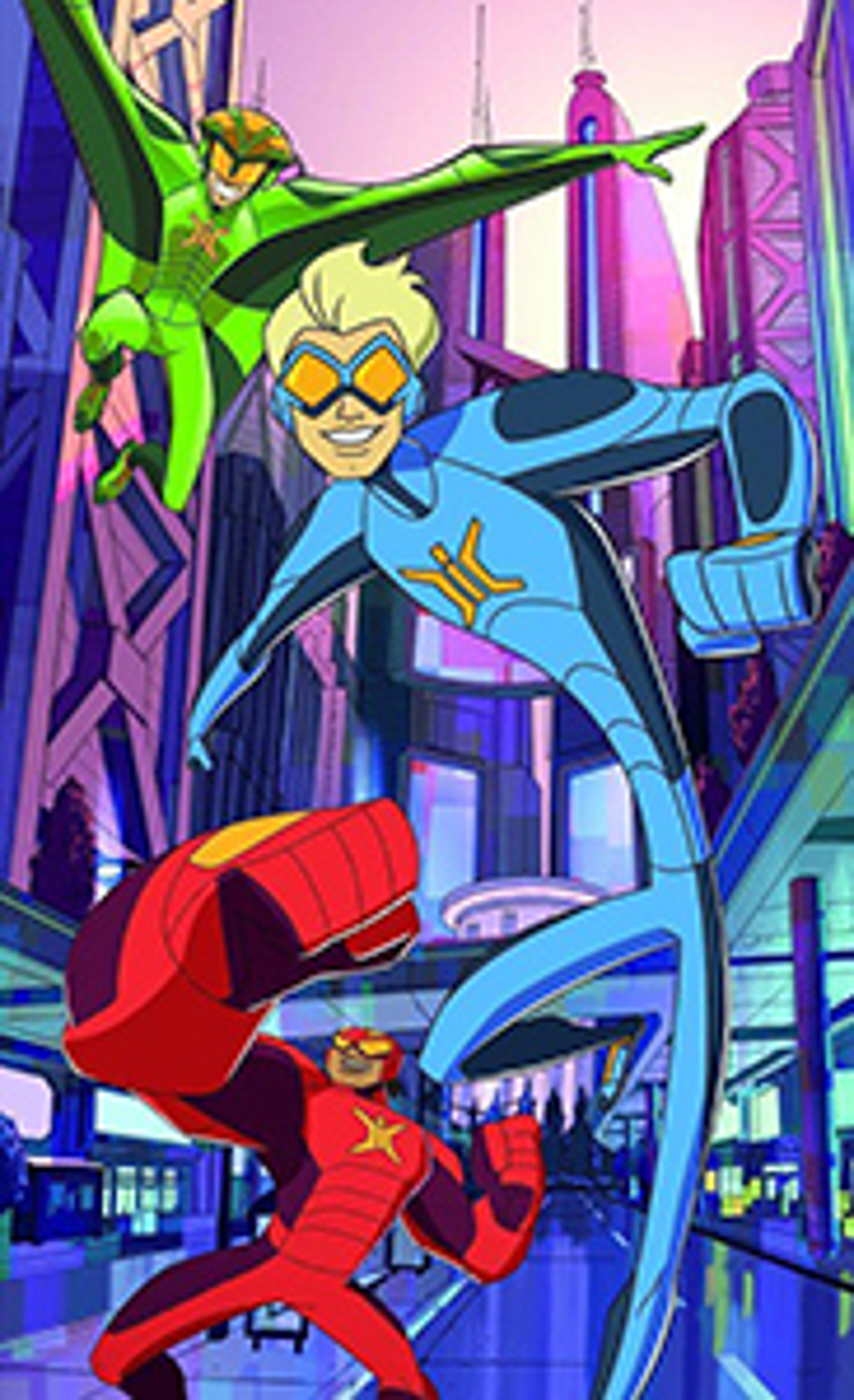 StretchArmstrongSeries.jpg