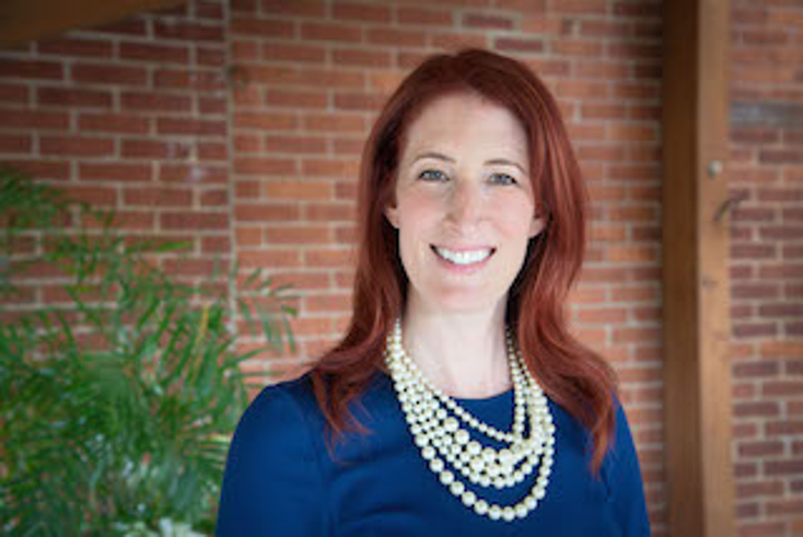 Hasbro Names New Licensing VP Hasbro Names New Licensing VP