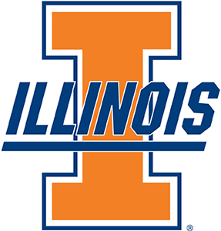 CLC Renews with University of Illinois CLC Renews with University of Illinois
