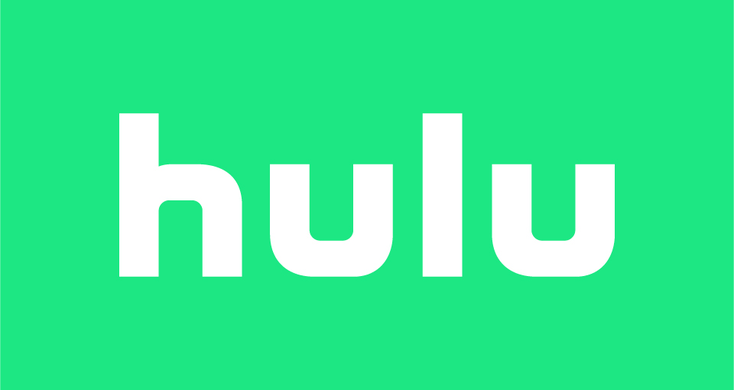 Disney Lands Hulu Following Comcast Deal Disney Lands Hulu Following Comcast Deal