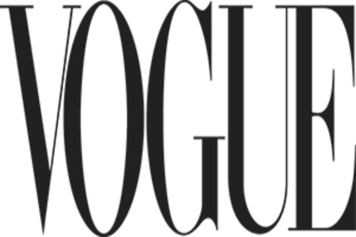 Condé Nast Packs Up Vogue Luggage