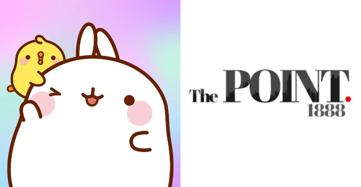 molangpoint.png molangpoint.png