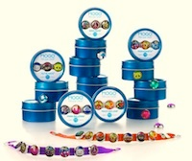 MOGO Ready to Accessorize Retailers MOGO Ready to Accessorize Retailers