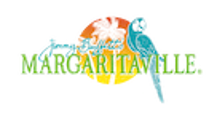 Kent Plans Margaritaville Bikes Kent Plans Margaritaville Bikes