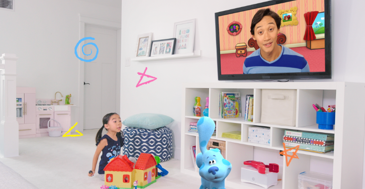 bluescluescampaign.png bluescluescampaign.png