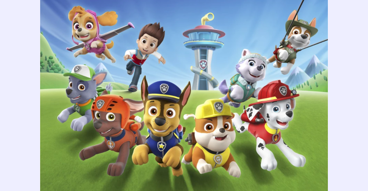 PAWViacomCBS.png PAWViacomCBS.png