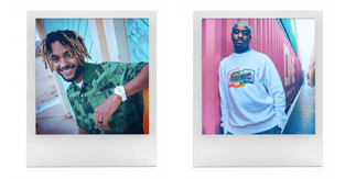 lacostepolaroid.png