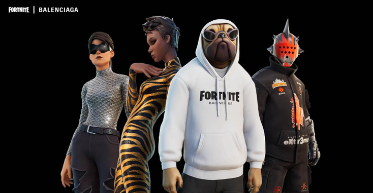 FortniteBalenciaga.png FortniteBalenciaga.png