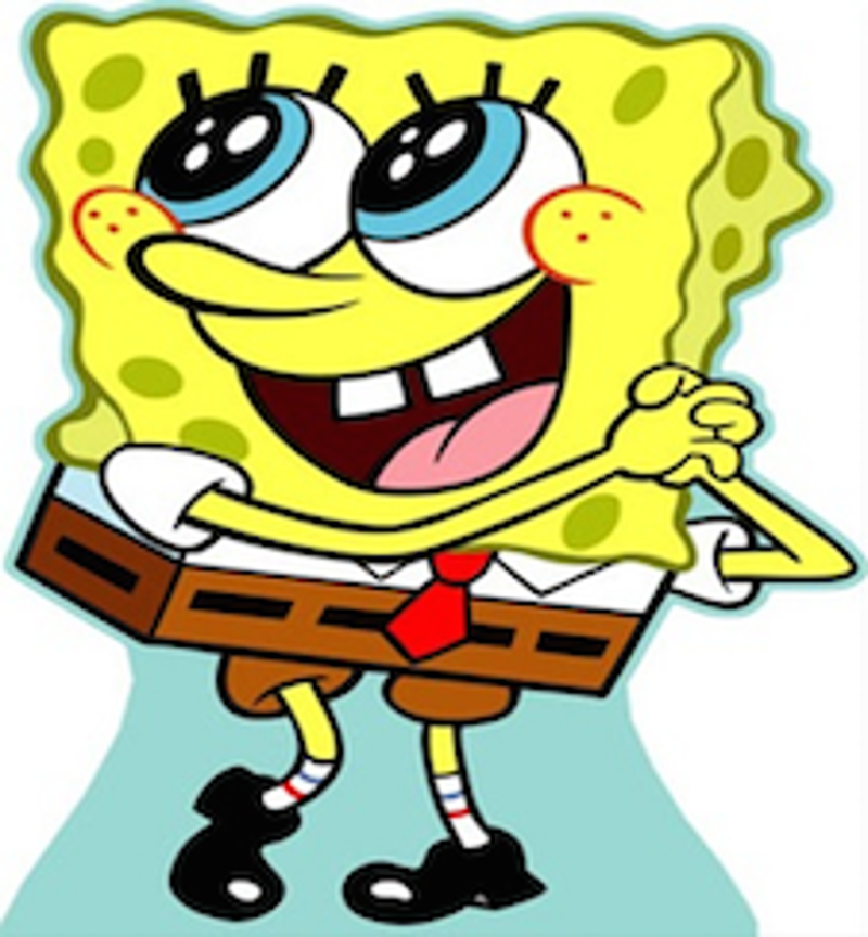 SpongeBobBroadway.png