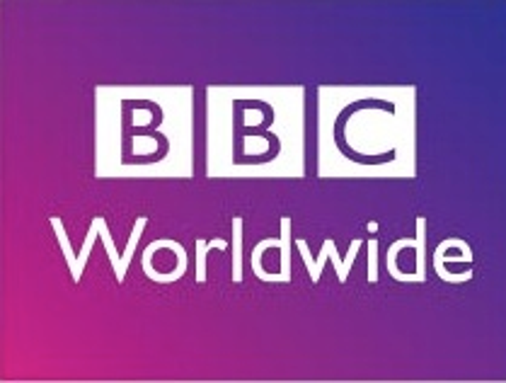 BBC Names Head of Merch