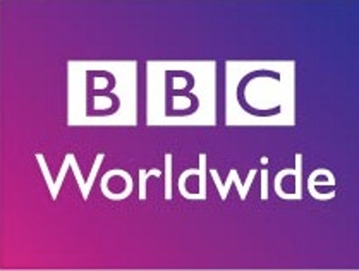 BBC Names Head of Merch BBC Names Head of Merch