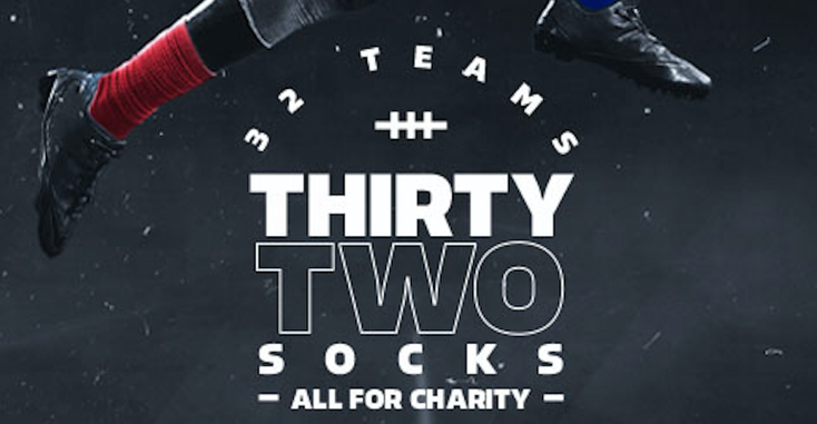nflpa32.png nflpa32.png