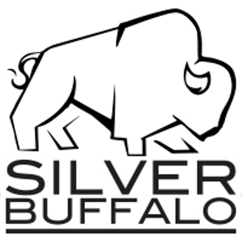 SilverBuffalo.jpg SilverBuffalo.jpg
