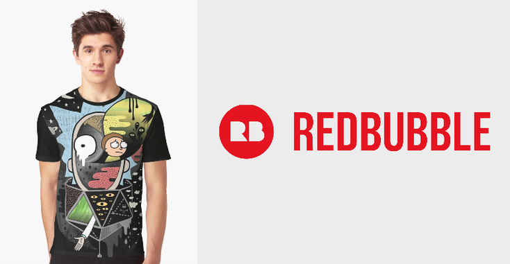 redbubblerickandmorty.png redbubblerickandmorty.png