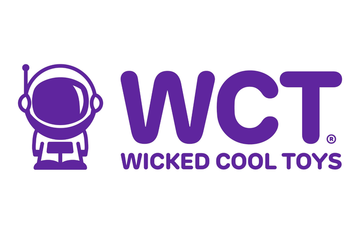 ‘Peppa Pig’ Master Toy Licensee Buys Wicked Cool Toys ‘Peppa Pig’ Master Toy Licensee Buys Wicked Cool Toys
