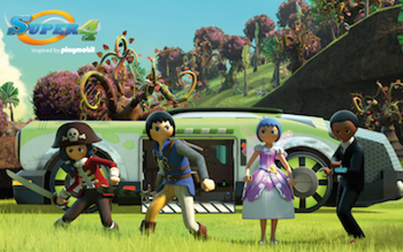NetflixAdds02154.jpg NetflixAdds02154.jpg