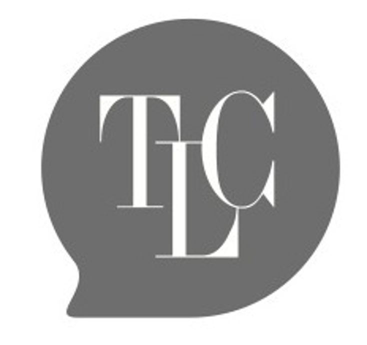TLC Beefs Up Fashion, Home Teams TLC Beefs Up Fashion, Home Teams