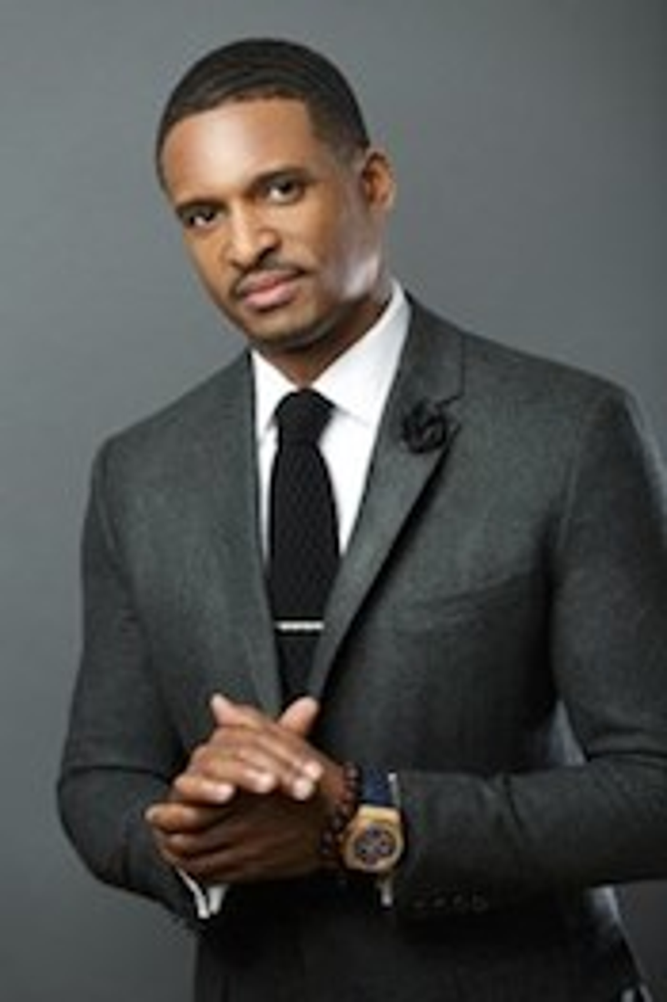 Sequential Hires New CMO Sequential Hires New CMO
