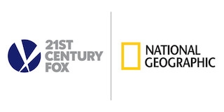 NatGeo, Fox Expand Media Partnership | License Global