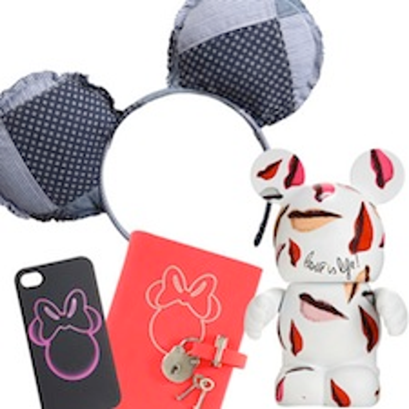 Barneys2.jpg Barneys2.jpg