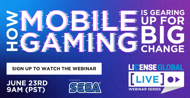 mobilegamingwebinar_0.png mobilegamingwebinar_0.png