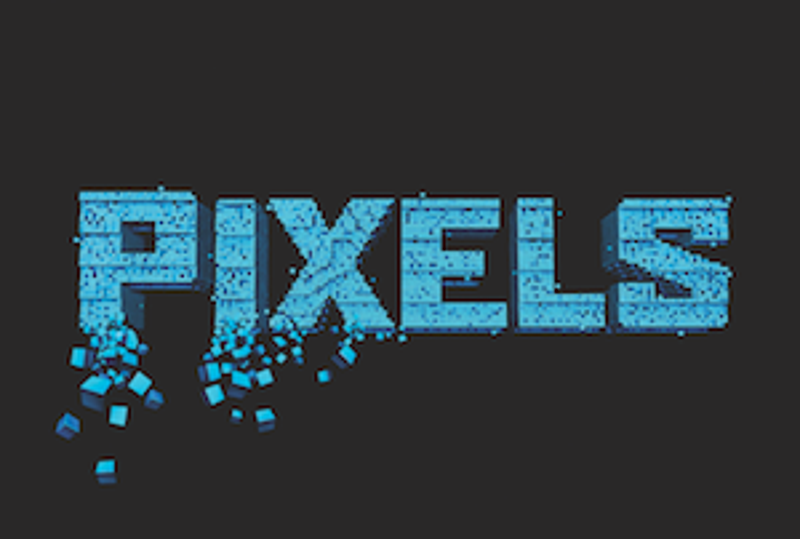 PixelsLicensing.png
