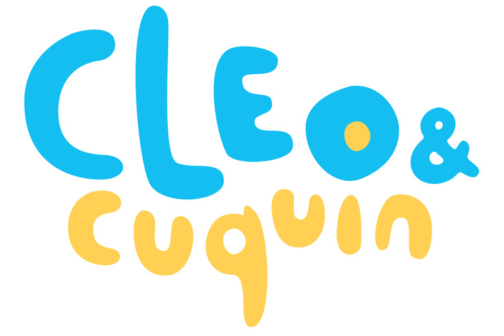Ánima Names Master Toy Partner for ‘Cleo & Cuquin’ Ánima Names Master Toy Partner for ‘Cleo & Cuquin’