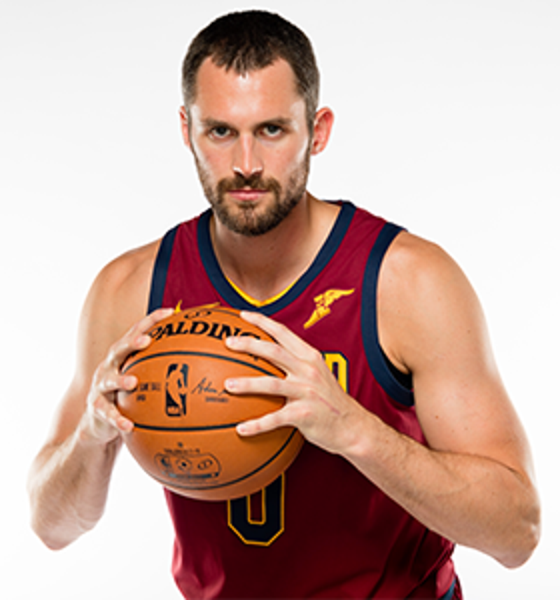 02_23_20cavs.png 02_23_20cavs.png