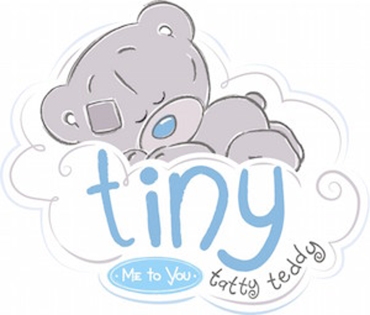 Carte Blanche Teams for Tatty Teddy Toys Carte Blanche Teams for Tatty Teddy Toys