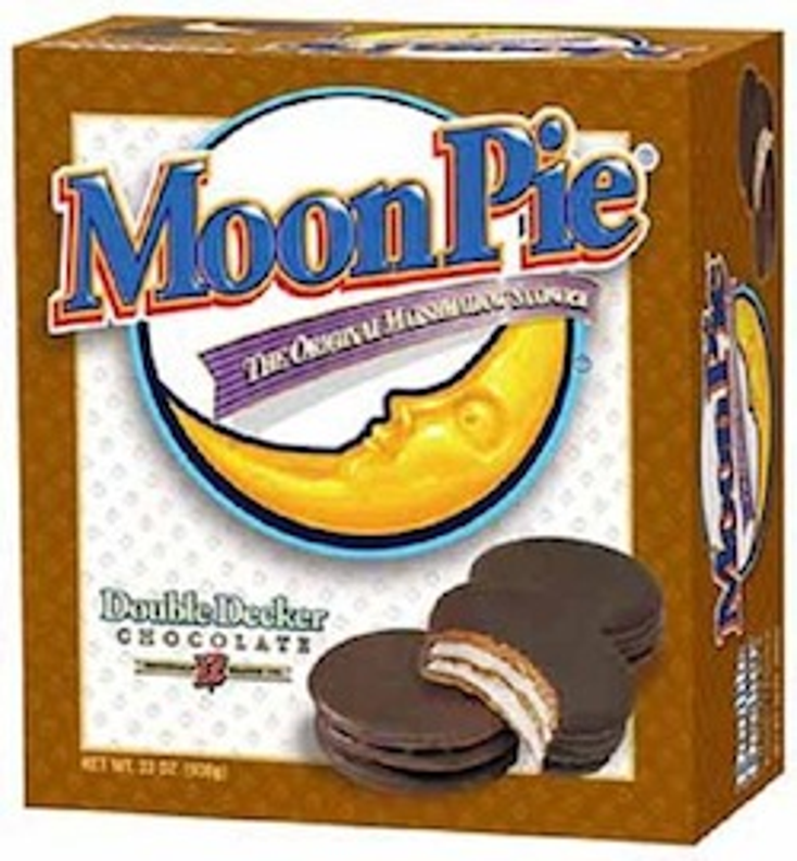 LMA Adds Moon Pie Partners LMA Adds Moon Pie Partners