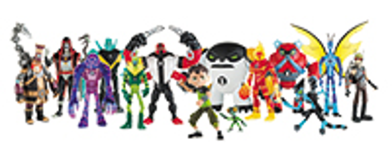 Ben10_t.jpg Ben10_t.jpg