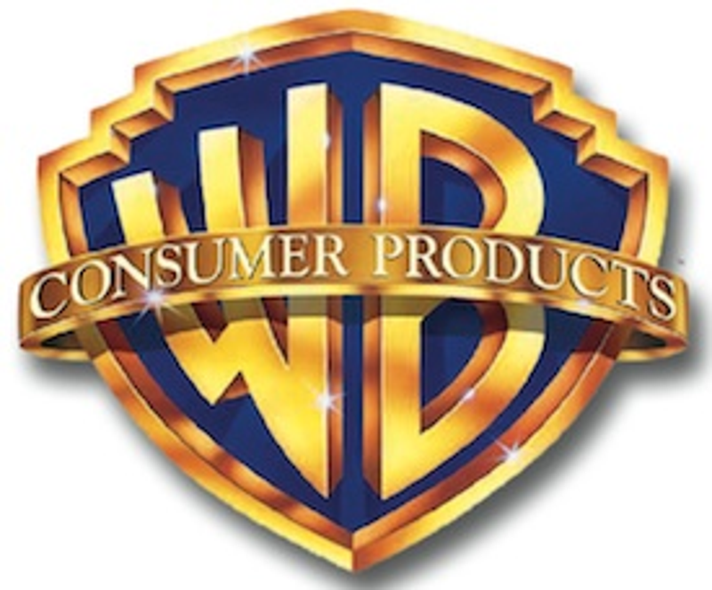 WBCPretailPromosDec13.jpg