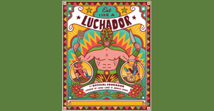 LuchadorCookbook.png