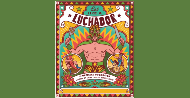 LuchadorCookbook.png LuchadorCookbook.png