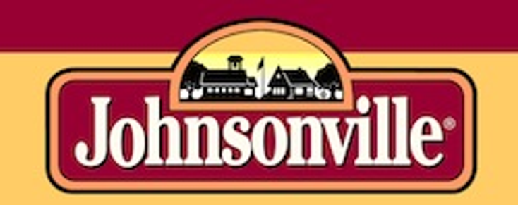 TJLG Brokers Johnsonville Snack Deal