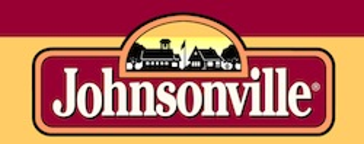 TJLG Brokers Johnsonville Snack Deal TJLG Brokers Johnsonville Snack Deal