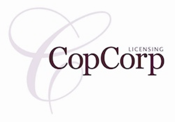 CopCorp Announces New Promotion CopCorp Announces New Promotion