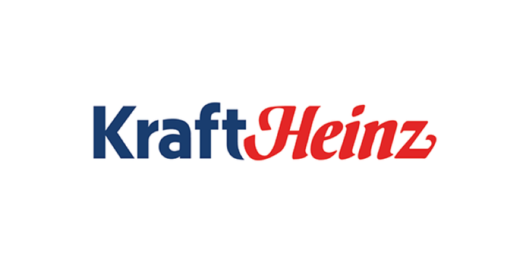 kraftheinz.png kraftheinz.png