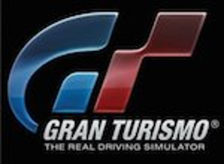 GB Eye to Feature SCEE Games GB Eye to Feature SCEE Games