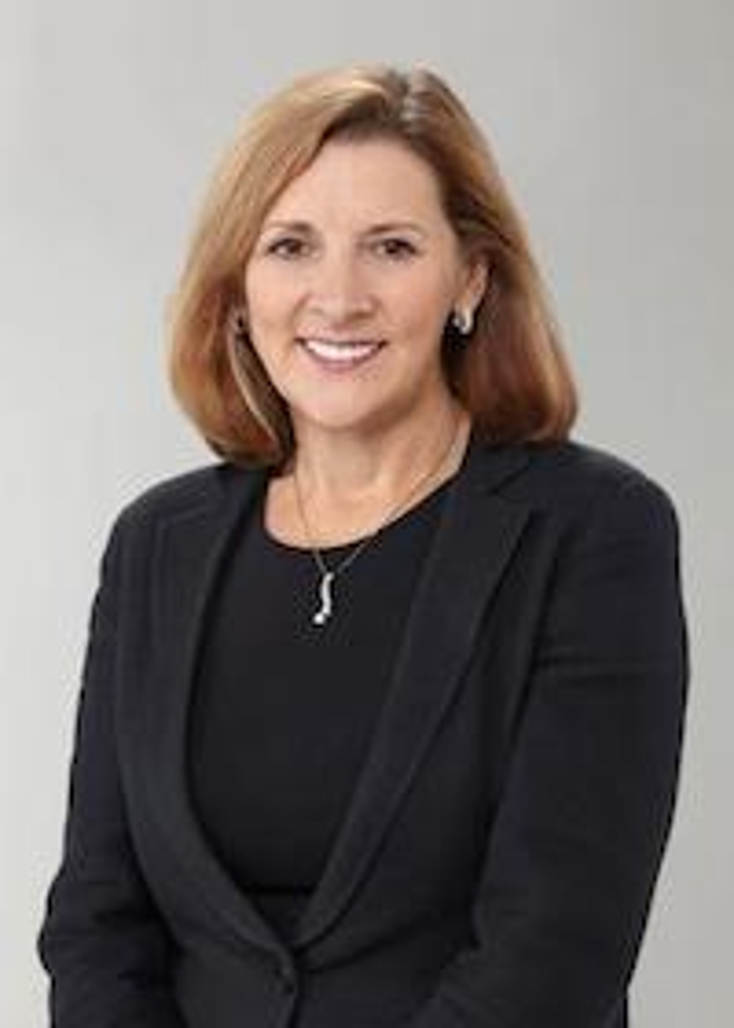 Iconix Appoints New Board Member Iconix Appoints New Board Member