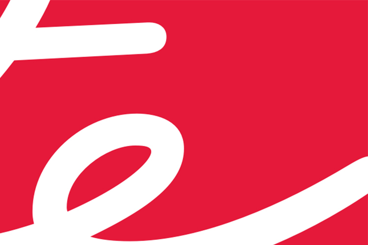 Fremantle Rebrands, Adds New COO Fremantle Rebrands, Adds New COO