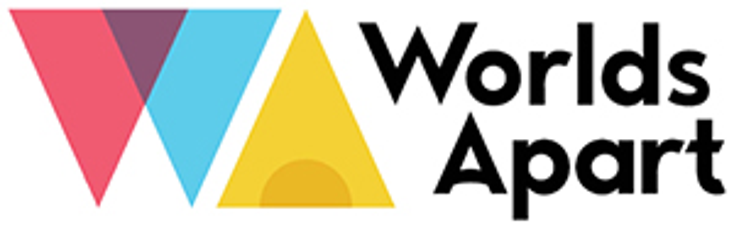 Worlds Apart Teams with Click Distribution Worlds Apart Teams with Click Distribution