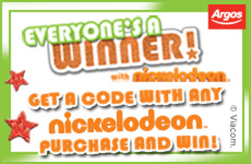 Nick1_1.jpg Nick1_1.jpg