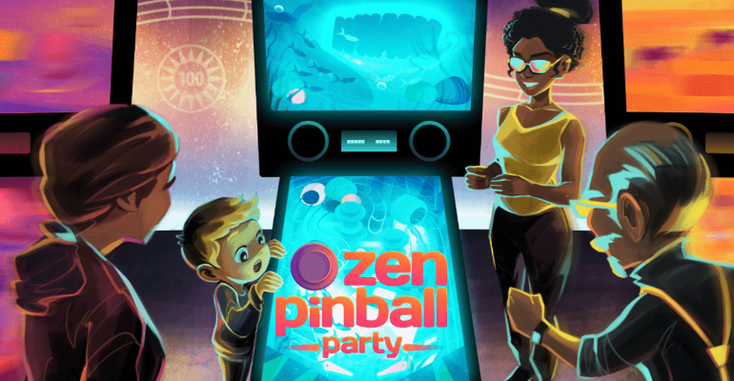 ZenPinball.png ZenPinball.png
