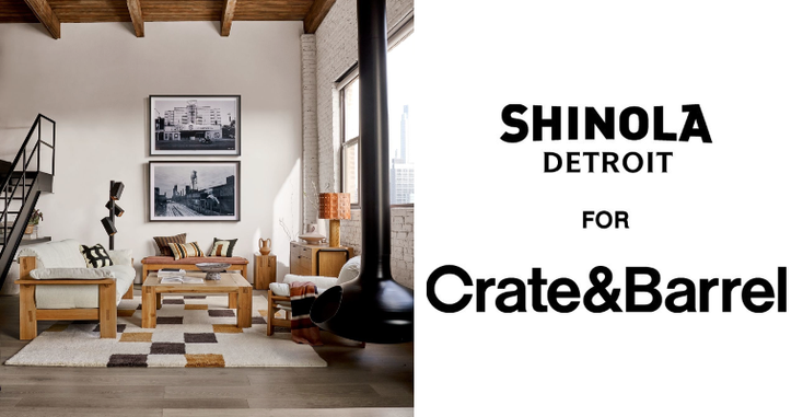 Shinola.png Shinola.png