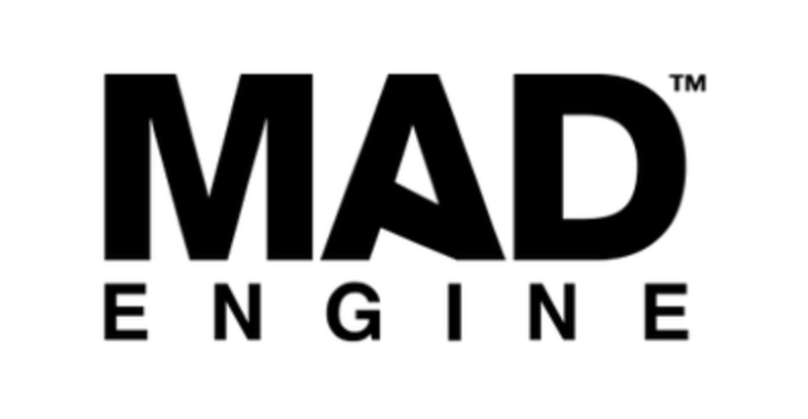 madengine.png