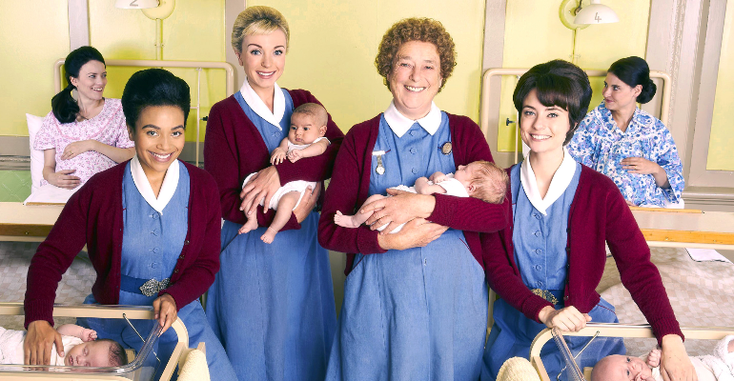 callthemidwife.png callthemidwife.png
